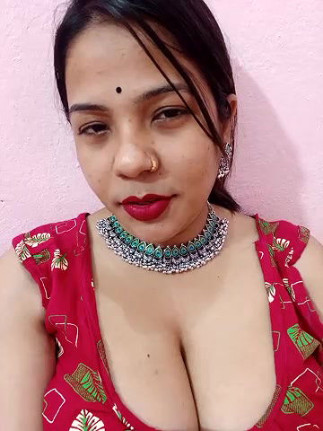 Stripchat-Public.Show-c-Hot-shot99-2025.02.25.154517