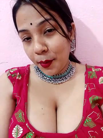 Stripchat-Public.Show-c-Hot-shot99-2025.02.25.154517