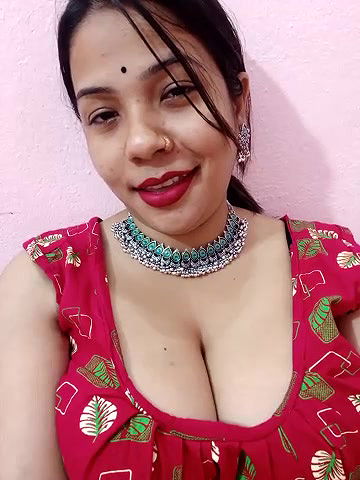 Stripchat-Public.Show-c-Hot-shot99-2025.02.25.154517