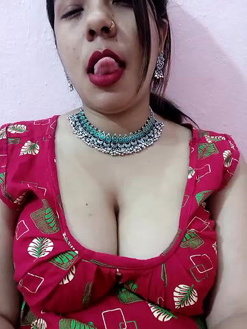 Stripchat-Public.Show-c-Hot-shot99-2025.02.25.161806