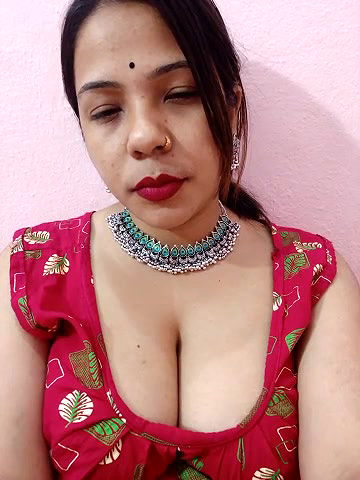 Stripchat-Public.Show-c-Hot-shot99-2025.02.25.161806