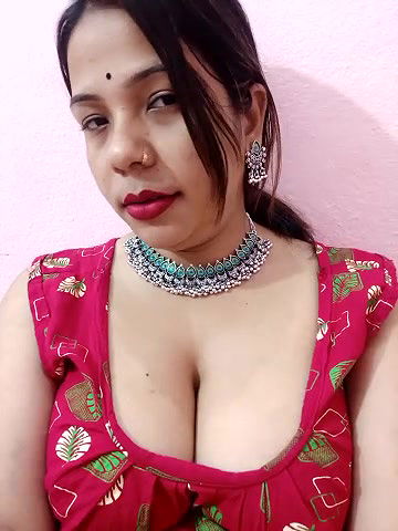 Stripchat-Public.Show-c-Hot-shot99-2025.02.25.161806