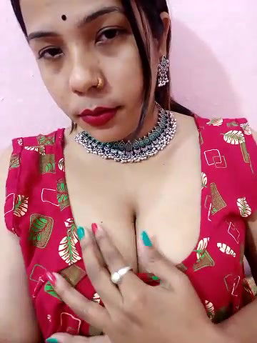 Stripchat-Public.Show-c-Hot-shot99-2025.02.25.172731