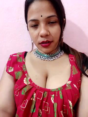 Stripchat-Public.Show-c-Hot-shot99-2025.02.25.172731
