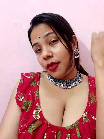 Stripchat-Public.Show-c-Hot-shot99-2025.02.25.172731