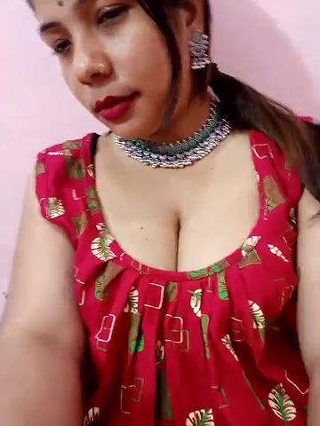 Stripchat-Public.Show-c-Hot-shot99-2025.02.25.172731