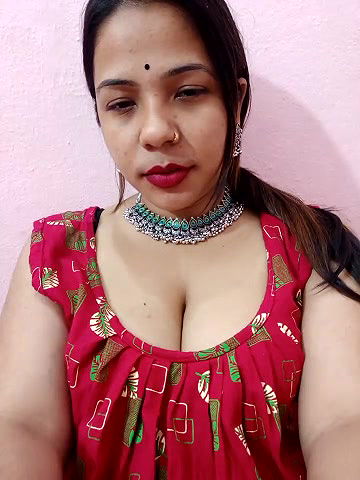 Stripchat-Public.Show-c-Hot-shot99-2025.02.25.172731