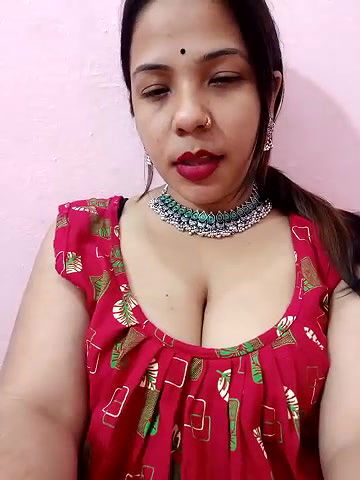 Stripchat-Public.Show-c-Hot-shot99-2025.02.25.172731