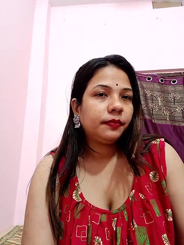 Stripchat-Public.Show-c-Hot-shot99-2025.02.25.184917