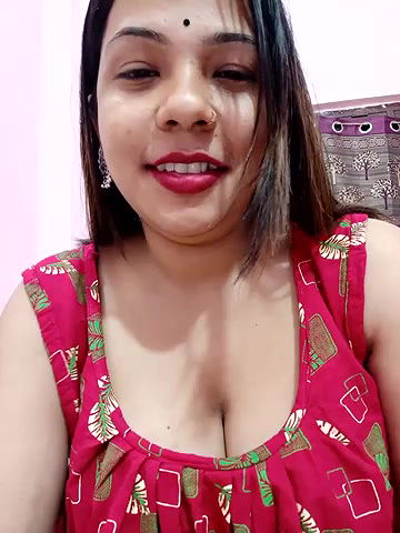 Stripchat-Public.Show-c-Hot-shot99-2025.02.25.204028