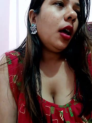 Stripchat-Public.Show-c-Hot-shot99-2025.02.25.204028