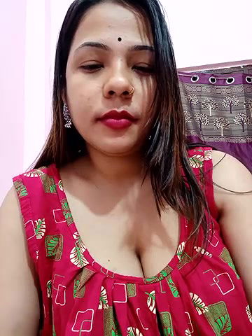 Stripchat-Public.Show-c-Hot-shot99-2025.02.25.204028