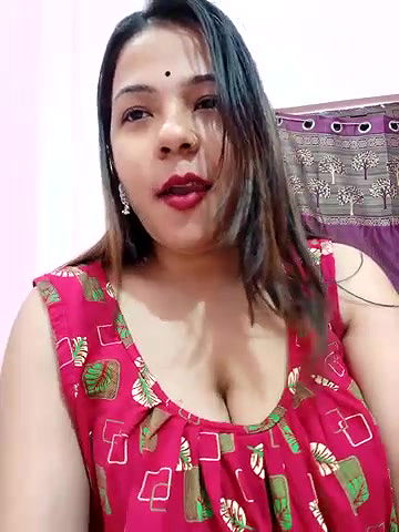 Stripchat-Public.Show-c-Hot-shot99-2025.02.25.204028
