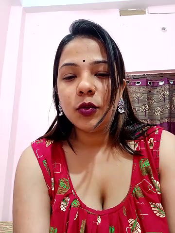 Stripchat-Public.Show-c-Hot-shot99-2025.02.26.081340