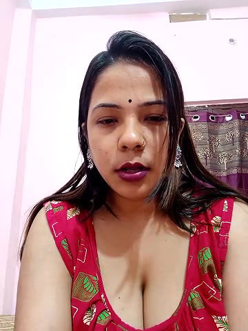 Stripchat-Public.Show-c-Hot-shot99-2025.02.26.081340