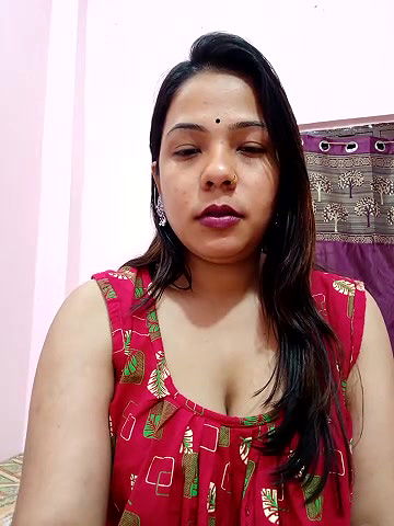 Stripchat-Public.Show-c-Hot-shot99-2025.02.26.092240