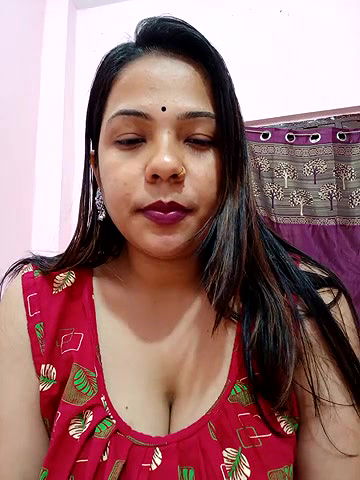 Stripchat-Public.Show-c-Hot-shot99-2025.02.26.112514