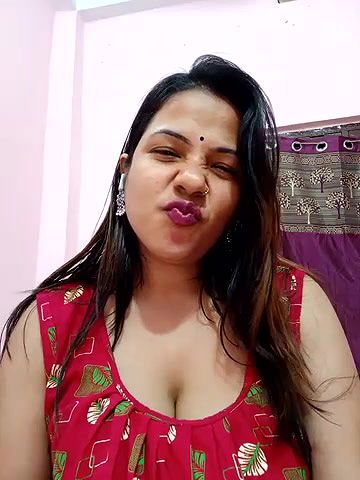 Stripchat-Public.Show-c-Hot-shot99-2025.02.26.114619