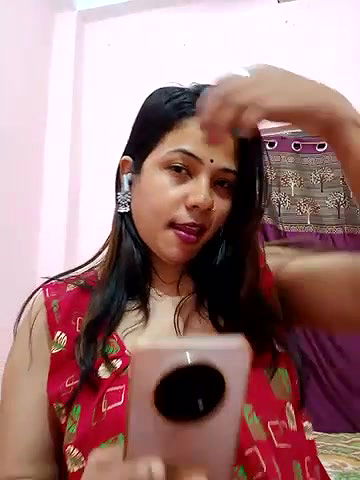 Stripchat-Public.Show-c-Hot-shot99-2025.02.26.114619