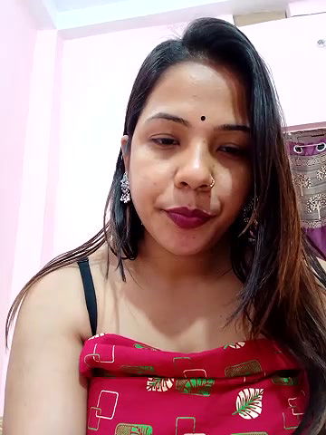 Stripchat-Public.Show-c-Hot-shot99-2025.02.26.123045