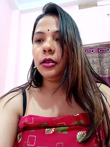 Stripchat-Public.Show-c-Hot-shot99-2025.02.26.123045