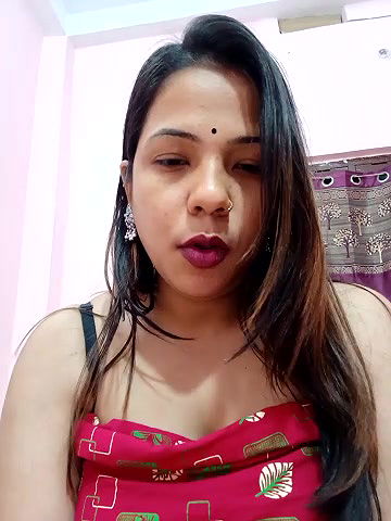 Stripchat-Public.Show-c-Hot-shot99-2025.02.26.123045