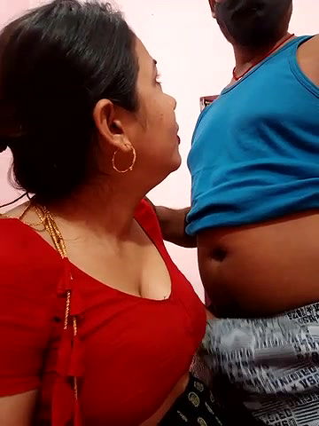 Stripchat-Public.Show-c-Hot-shot99-2025.02.28.163641