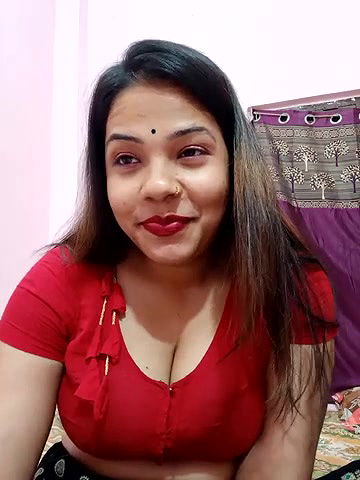 Stripchat-Public.Show-c-Hot-shot99-2025.02.28.163641