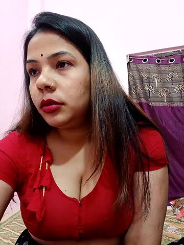 Stripchat-Public.Show-c-Hot-shot99-2025.02.28.163641