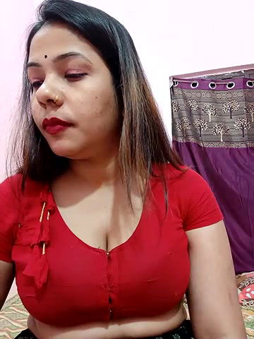 Stripchat-Public.Show-c-Hot-shot99-2025.02.28.163641