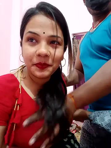 Stripchat-Public.Show-c-Hot-shot99-2025.02.28.163641