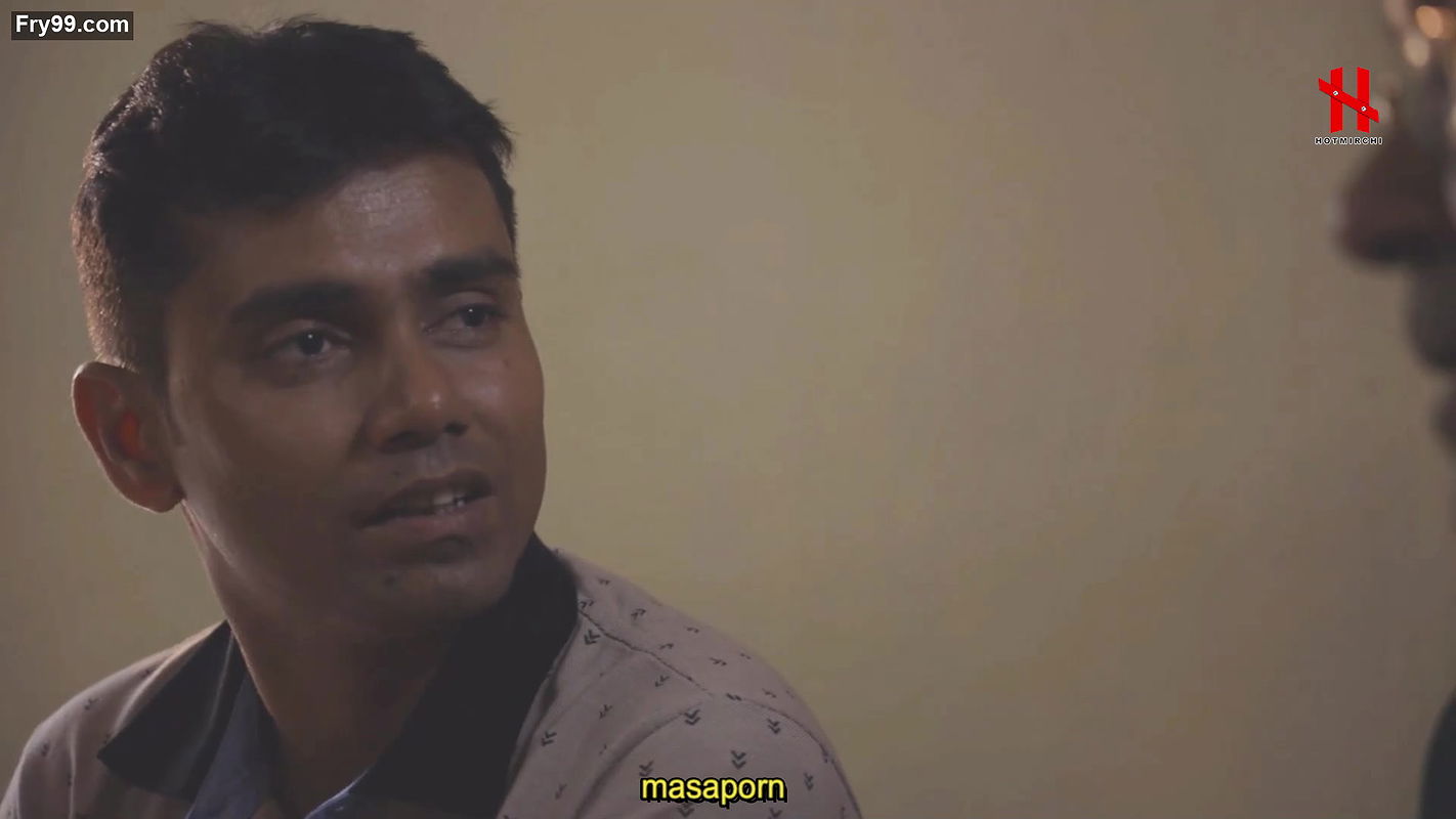 Hottest Kajal Singh – near naked boobs, nipple peek, hard liplicking smooch,navel kis