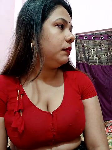 Stripchat-Public.Show-c-Hot-shot99-2025.02.28.163658