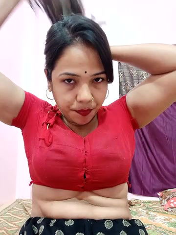 Stripchat-Public.Show-c-Hot-shot99-2025.02.28.163658