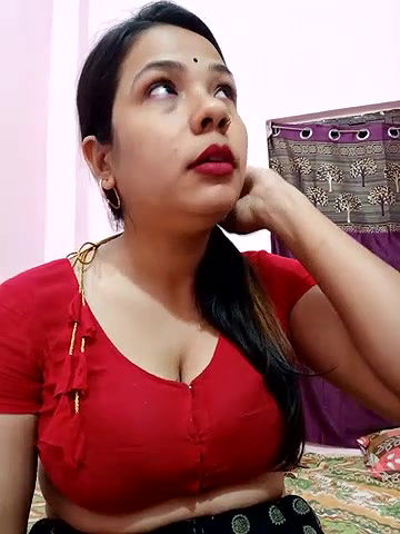 Stripchat-Public.Show-c-Hot-shot99-2025.02.28.163658