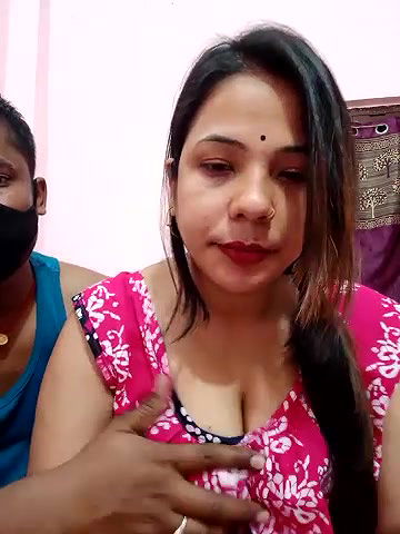 Stripchat-Public.Show-c-Hot-shot99-2025.02.28.193258