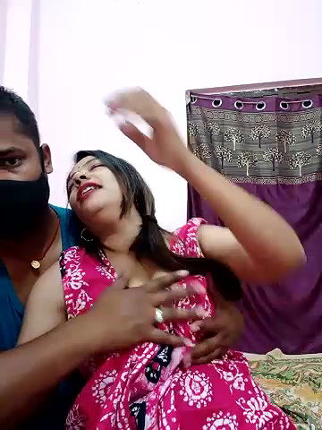 Stripchat-Public.Show-c-Hot-shot99-2025.02.28.193258