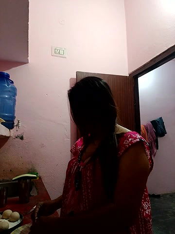 Stripchat-Public.Show-c-Hot-shot99-2025.02.28.211901