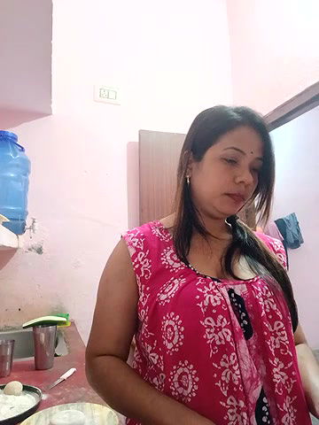 Stripchat-Public.Show-c-Hot-shot99-2025.02.28.211901