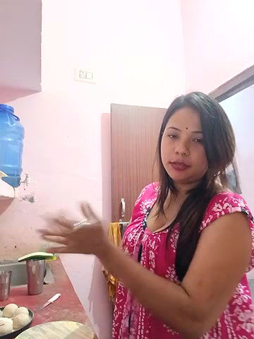 Stripchat-Public.Show-c-Hot-shot99-2025.02.28.211901