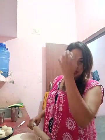 Stripchat-Public.Show-c-Hot-shot99-2025.02.28.211901