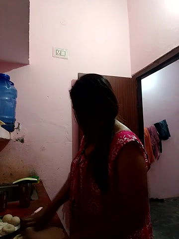 Stripchat-Public.Show-c-Hot-shot99-2025.02.28.211901