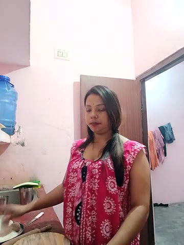 Stripchat-Public.Show-c-Hot-shot99-2025.02.28.211901