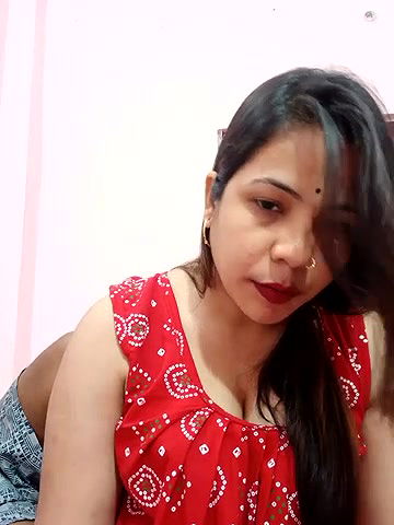 Stripchat-Public.Show-c-Hot-shot99-2025.03.01.175207