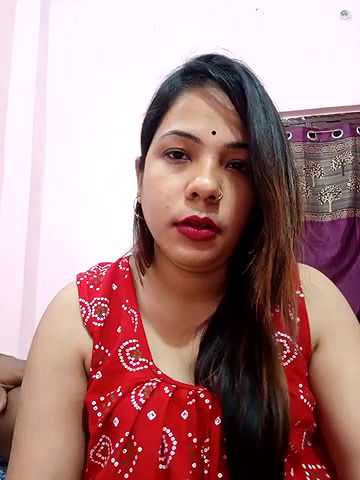 Stripchat-Public.Show-c-Hot-shot99-2025.03.01.175207