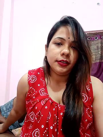 Stripchat-Public.Show-c-Hot-shot99-2025.03.01.175207