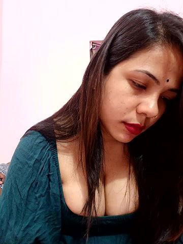 Stripchat-Public.Show-c-Hot-shot99-2025.03.01.195839