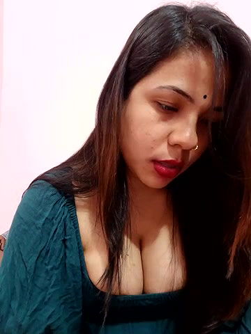 Stripchat-Public.Show-c-Hot-shot99-2025.03.01.195839