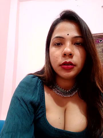 Stripchat-Public.Show-c-Hot-shot99-2025.03.02.190929