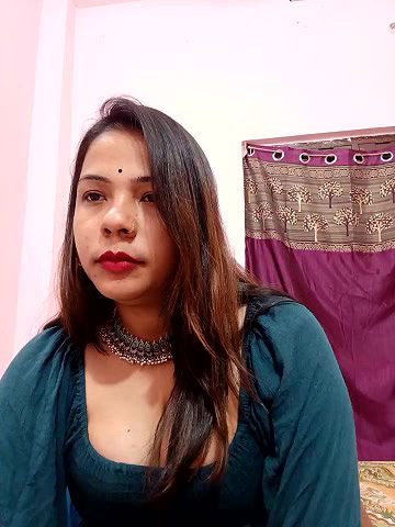 Stripchat-Public.Show-c-Hot-shot99-2025.03.02.190929